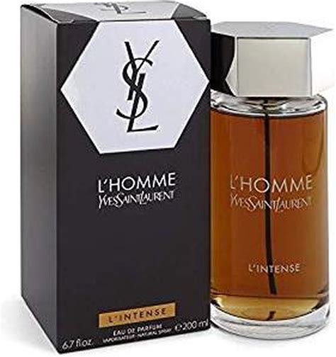 l'homme yves saint laurent prix|l'homme yves saint laurent price.